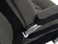 Drehstuhl HARPER ALYTUS