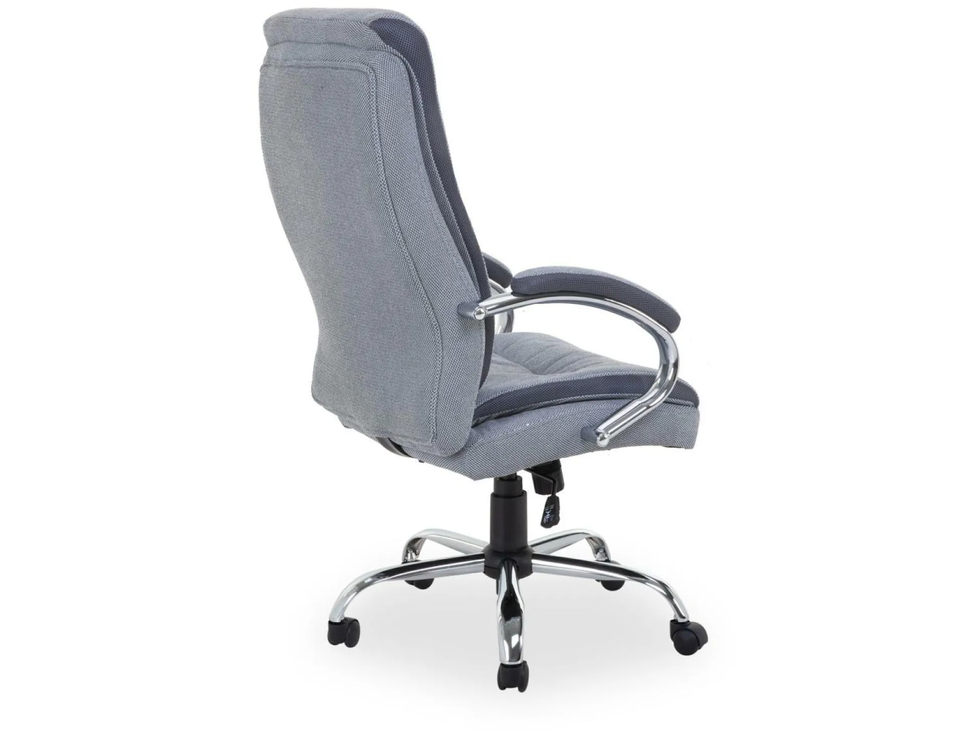 Drehstuhl HARPER ASHORO