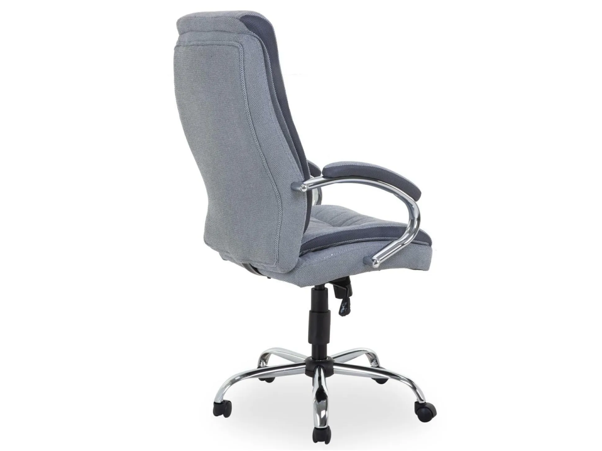 Drehstuhl HARPER ASHORO