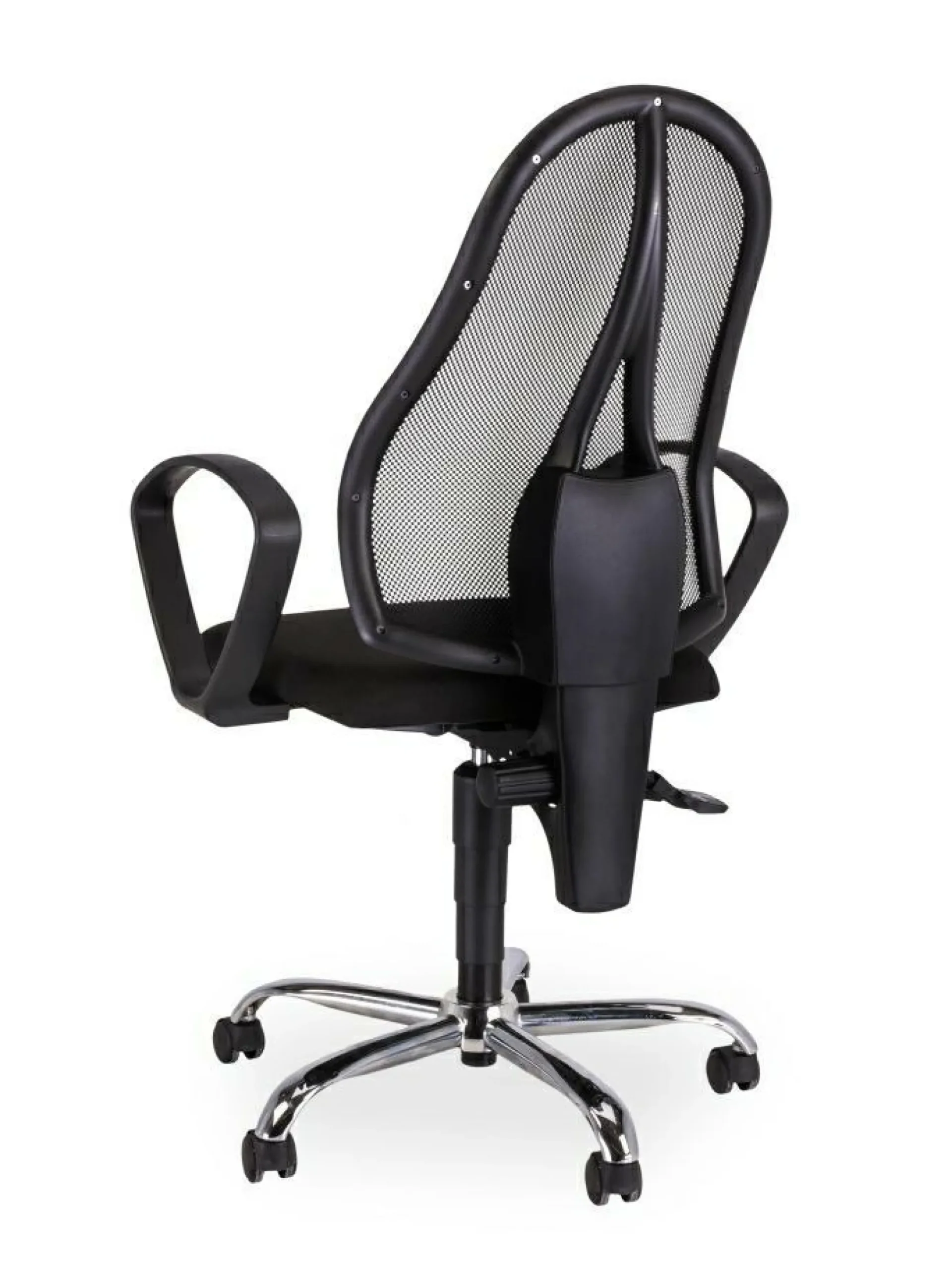 Drehstuhl Open POINT P Somo