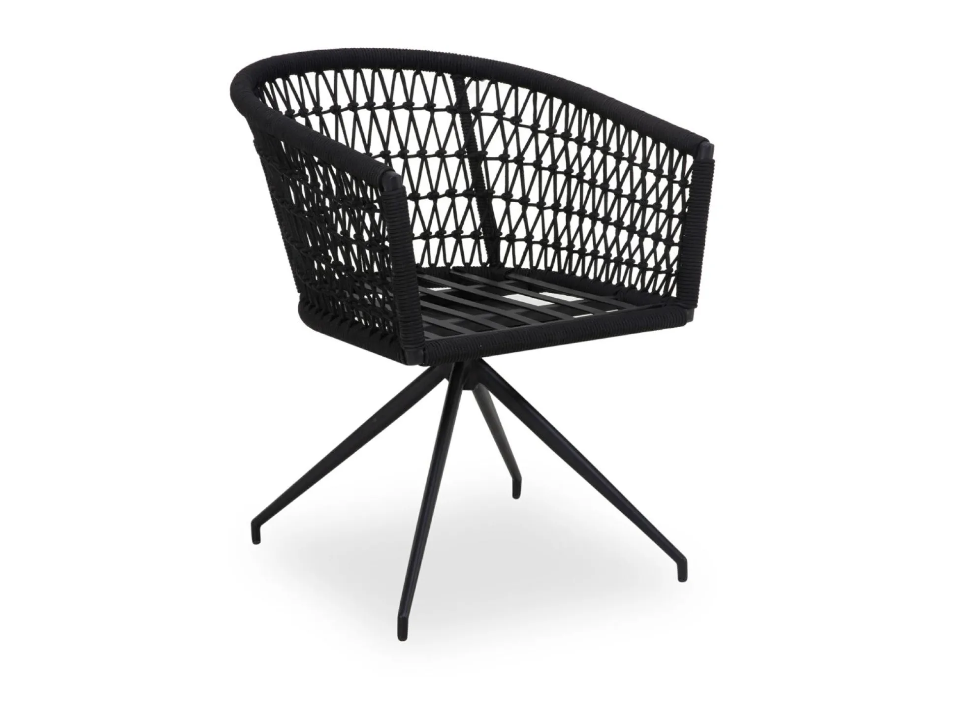 Drehstuhl SANSIBAR NIEBÜLL