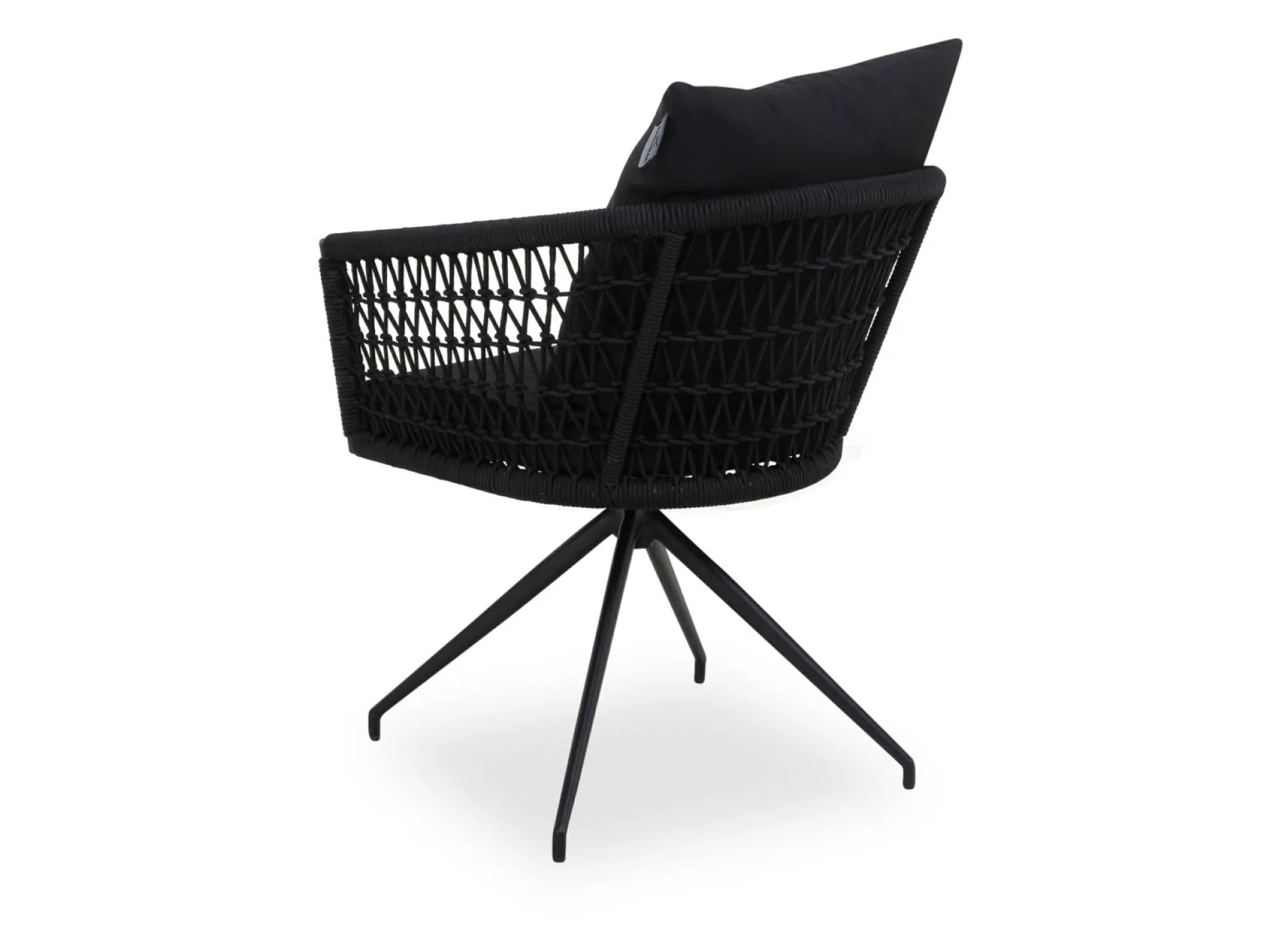 Drehstuhl SANSIBAR NIEBÜLL