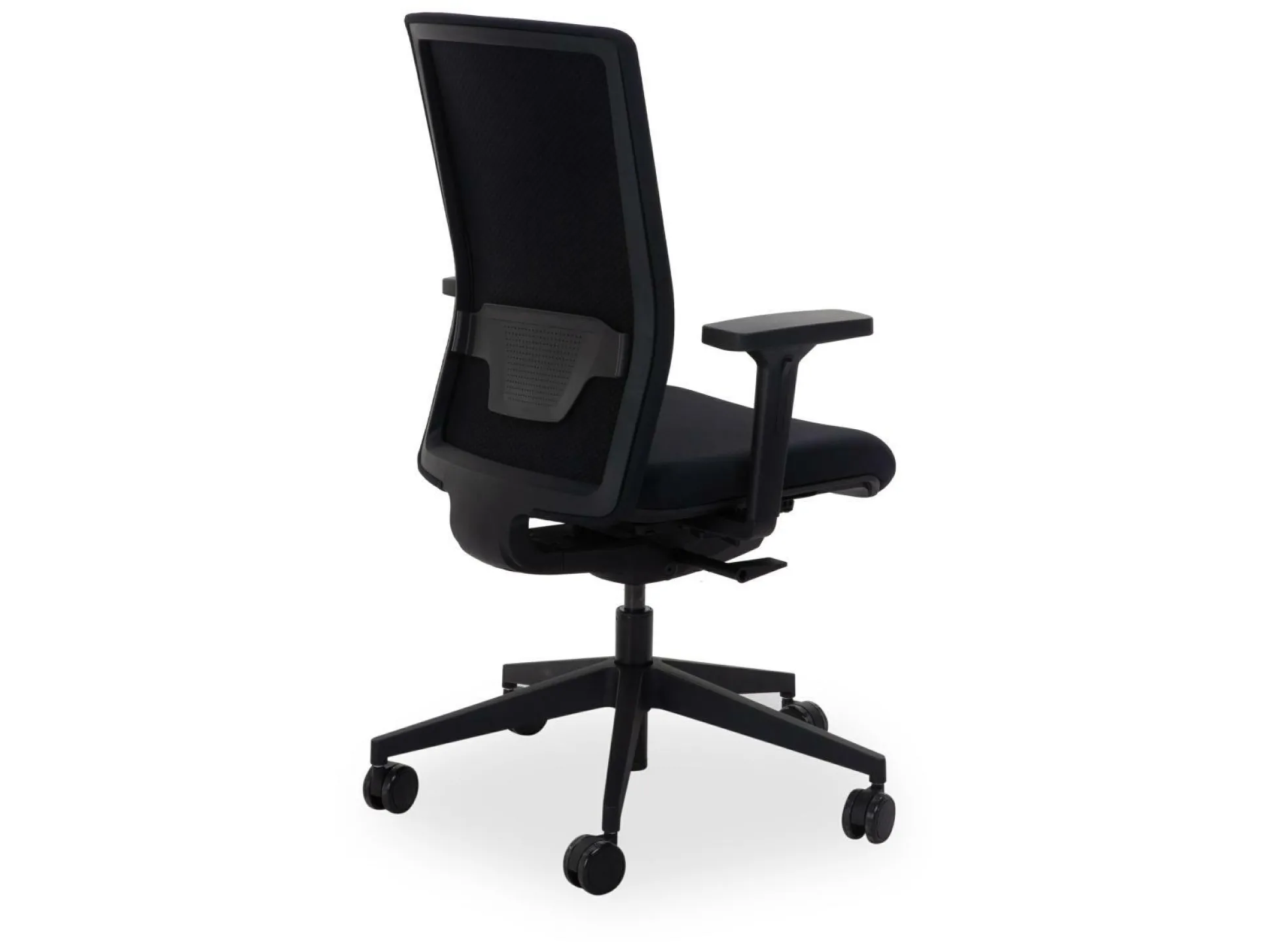 Drehstuhl SITNESS AIRWORK G