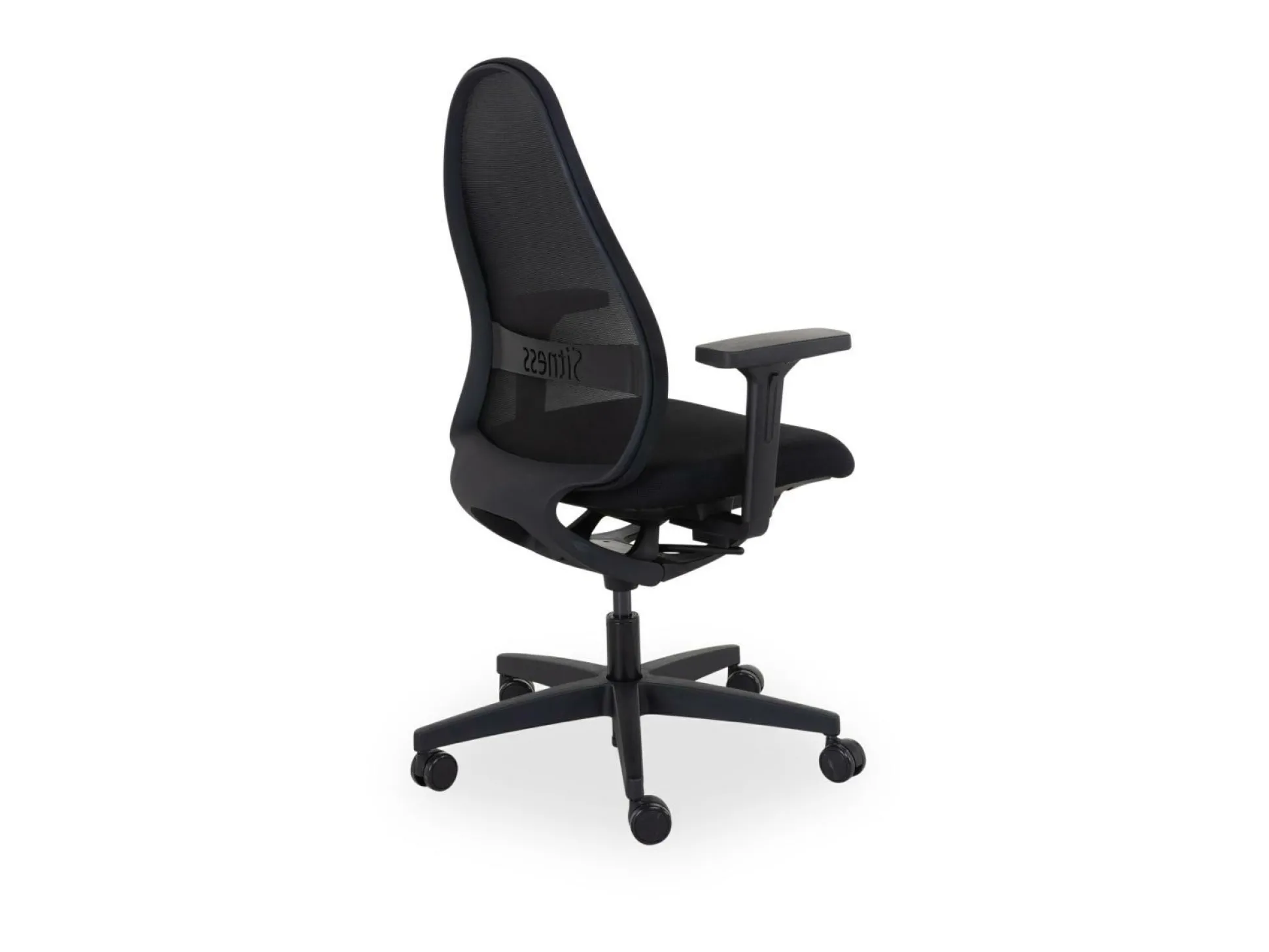 Drehstuhl SITNESS ART