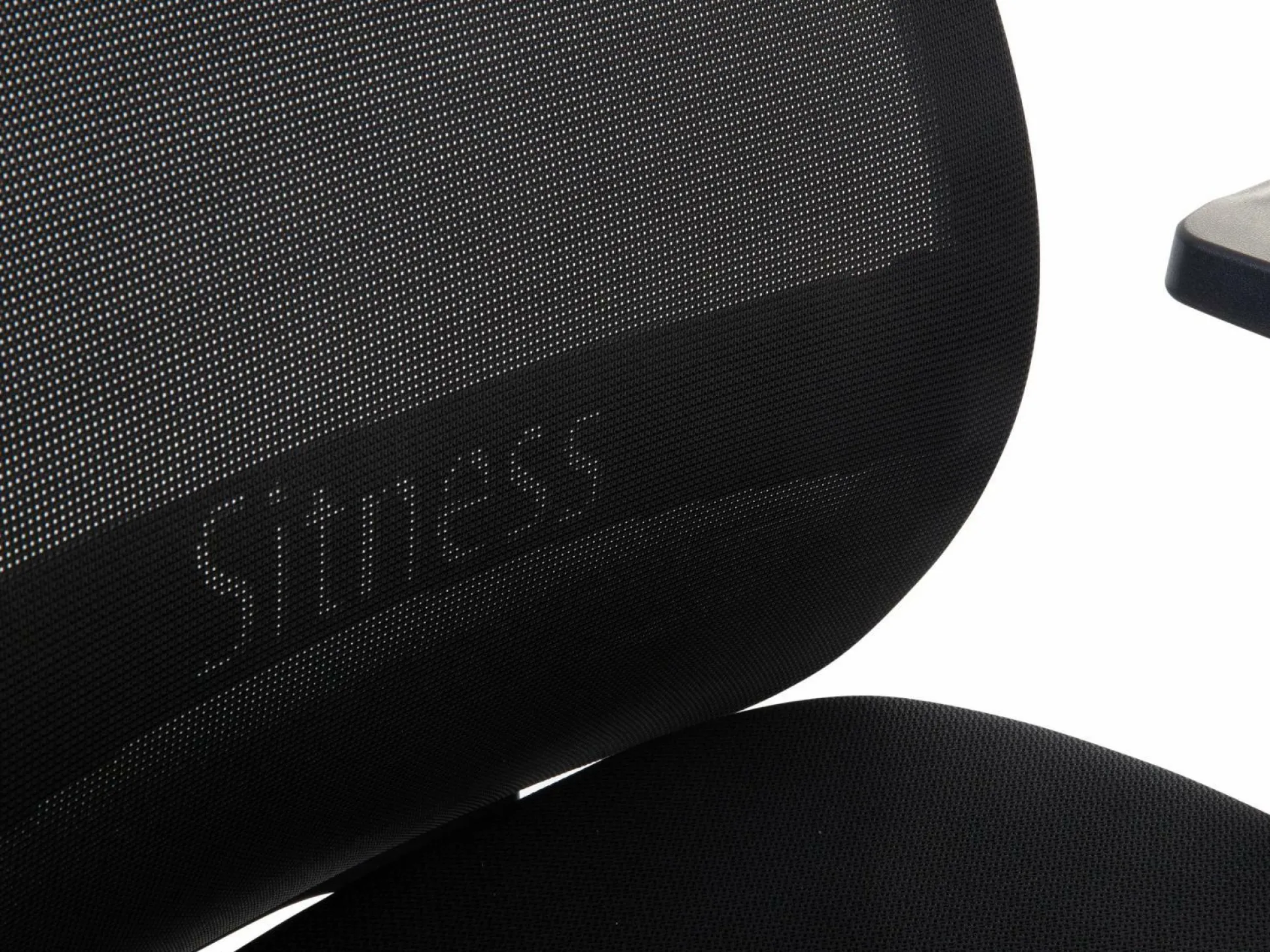 Drehstuhl SITNESS ART