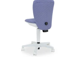 Drehstuhl SITNESS HOME SCOOL