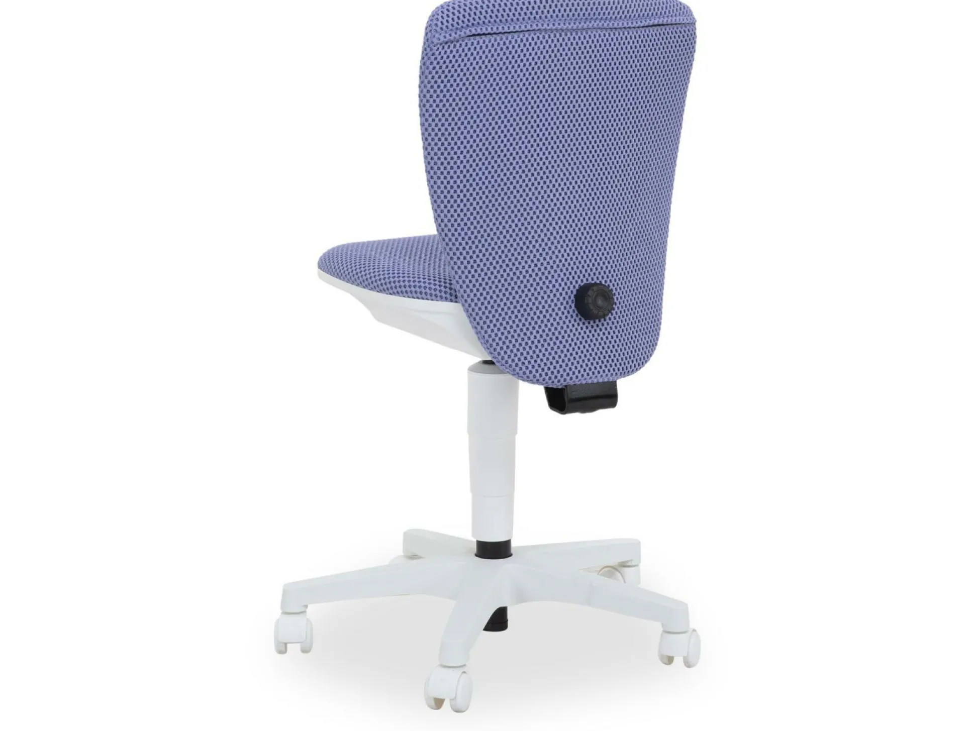 Drehstuhl SITNESS HOME SCOOL