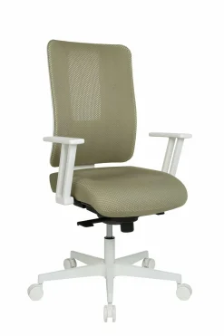 Drehstuhl SITNESS Life 50