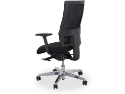 Drehstuhl SITNESS Profi 200