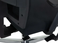 Drehstuhl SITNESS Profi 200