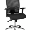 Drehstuhl SITNESS Profi 50