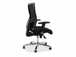Drehstuhl SITNESS Profi 50
