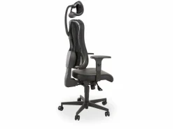 Drehstuhl SITNESS RS