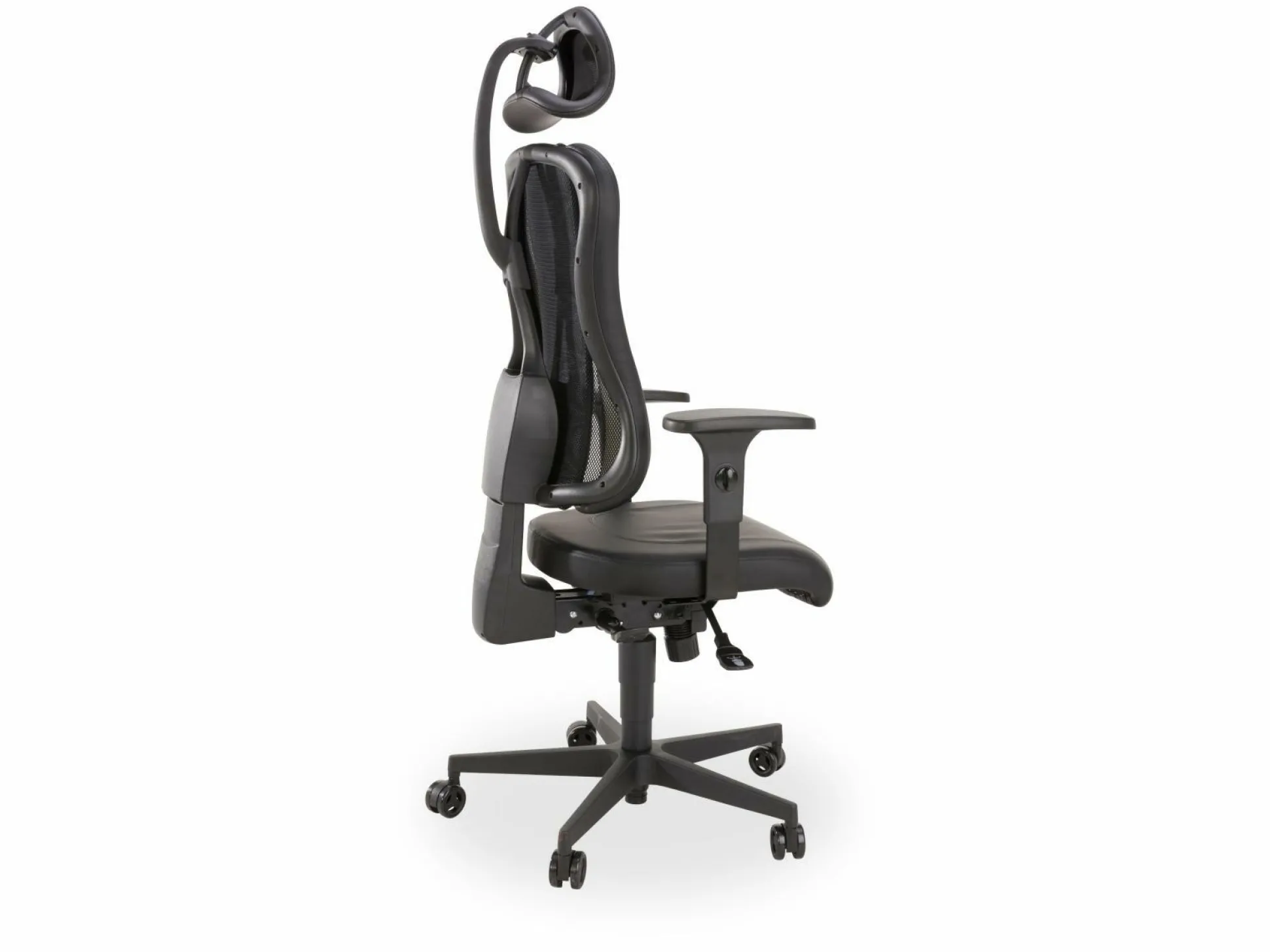 Drehstuhl SITNESS RS