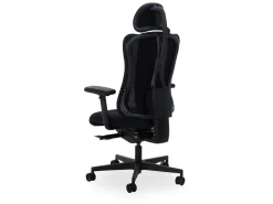 Drehstuhl SITNESS RS PRO
