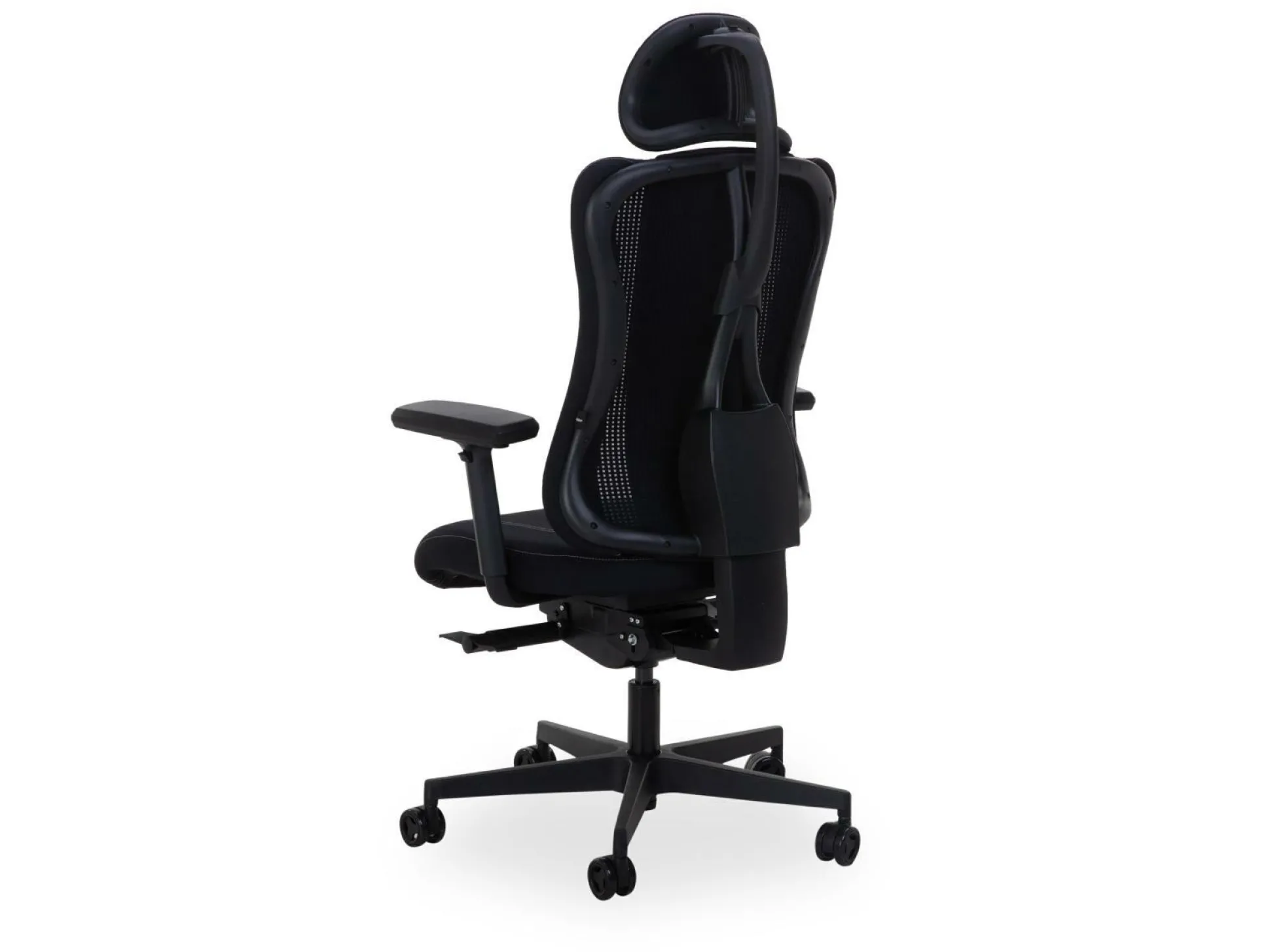 Drehstuhl SITNESS RS PRO