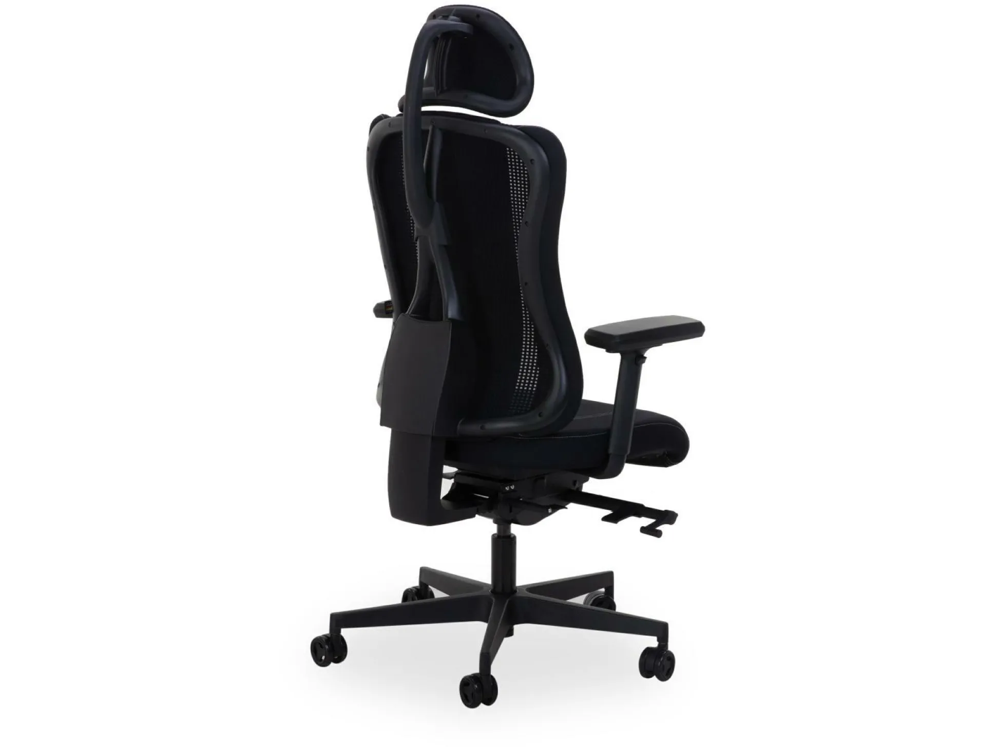 Drehstuhl SITNESS RS PRO