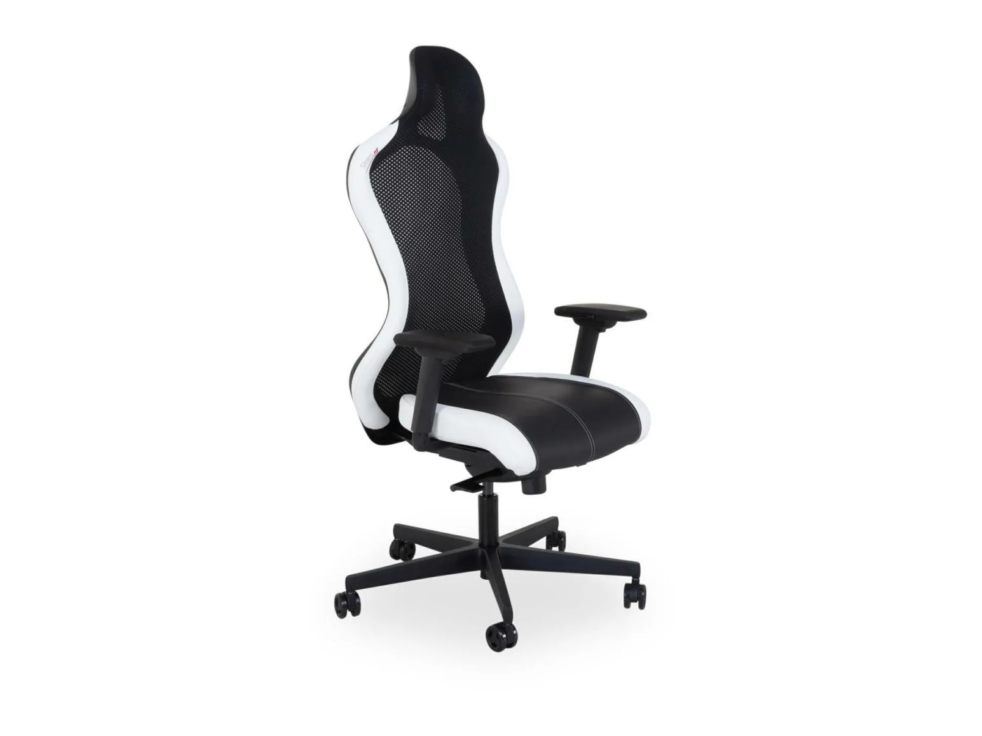 Drehstuhl SITNESS RS SPORT