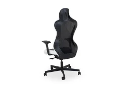 Drehstuhl SITNESS RS SPORT