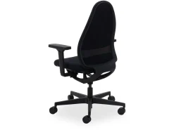 Drehstuhl SOFT SITNESS ART G