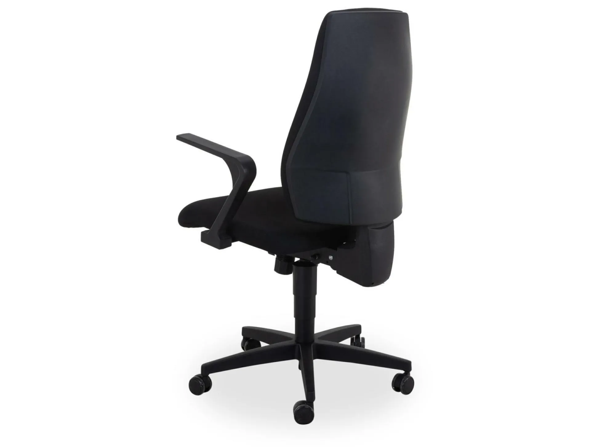 Drehstuhl Topstar GREEN STAR