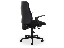 Drehstuhl Topstar GREEN STAR