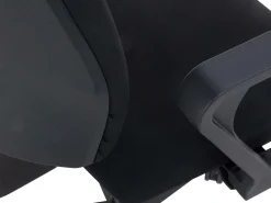 Drehstuhl Topstar GREEN STAR