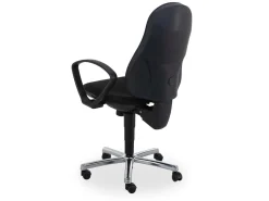 Drehstuhl Topstar SYNCRO STEEL