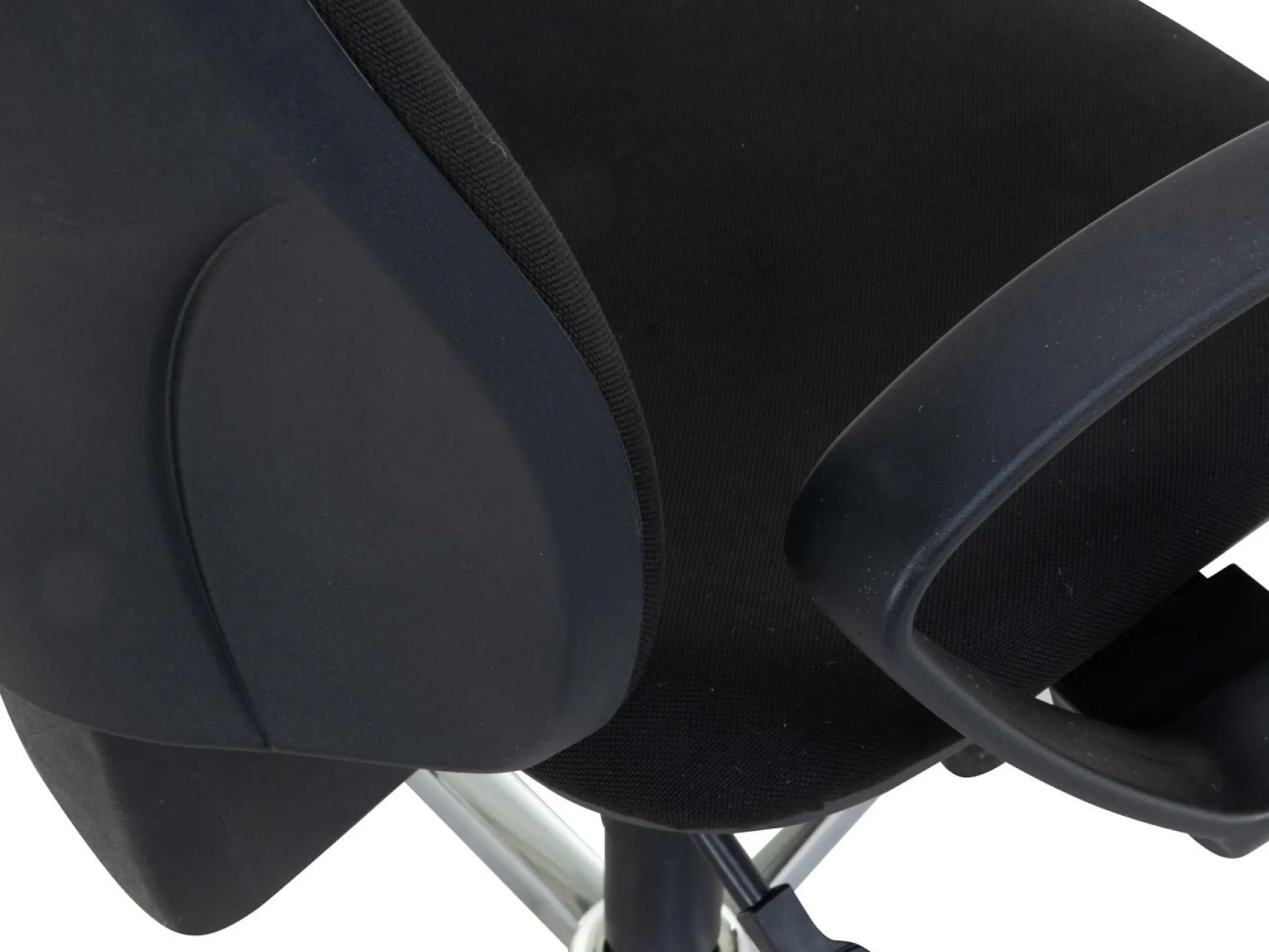 Drehstuhl Topstar SYNCRO STEEL