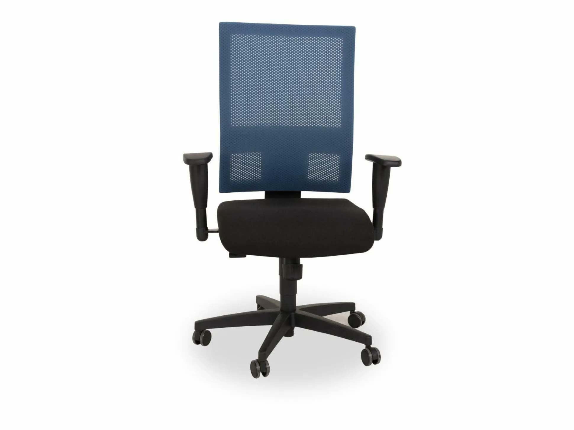 Drehstuhl vito Art 2019