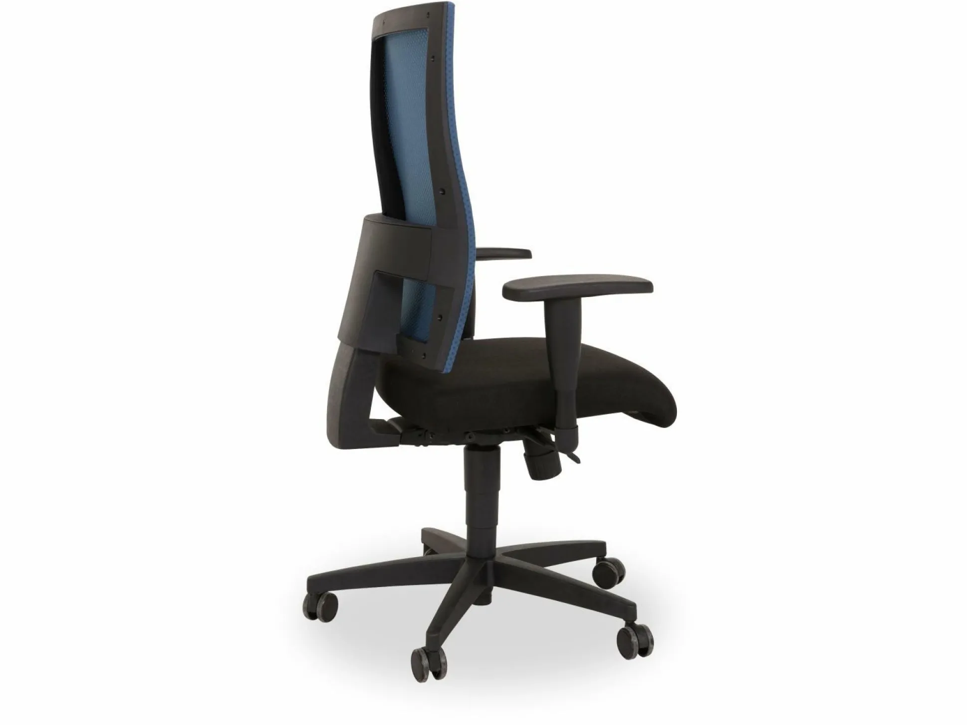 Drehstuhl vito Art 2019