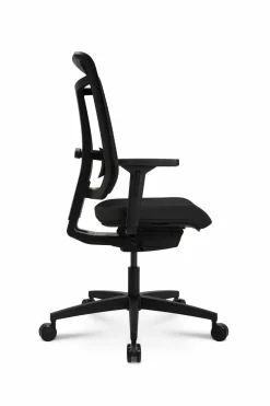 Drehstuhl WAGNER WIM