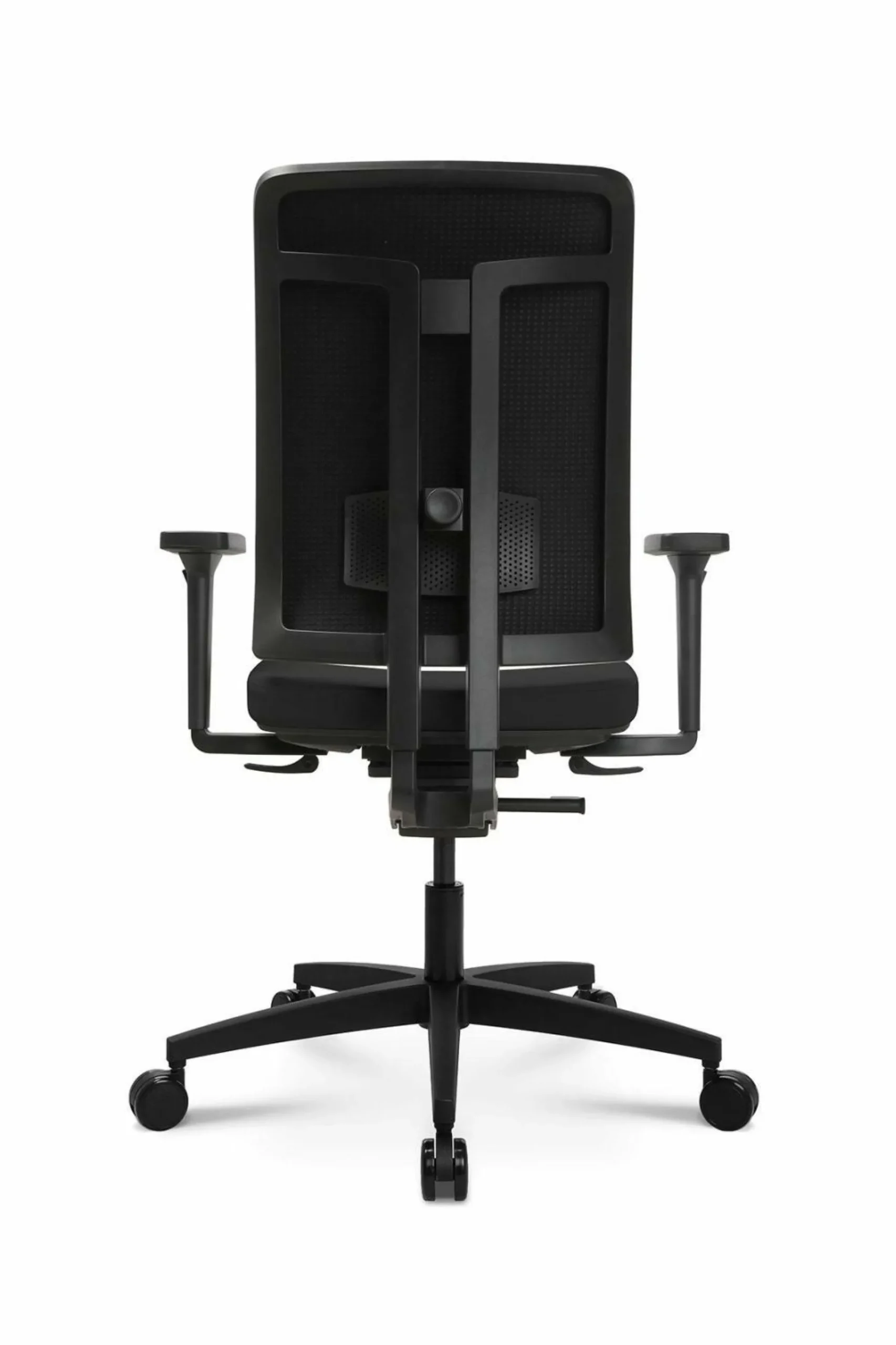 Drehstuhl WAGNER WIM