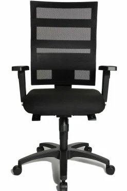 Drehstuhl X-PANDER PLUS