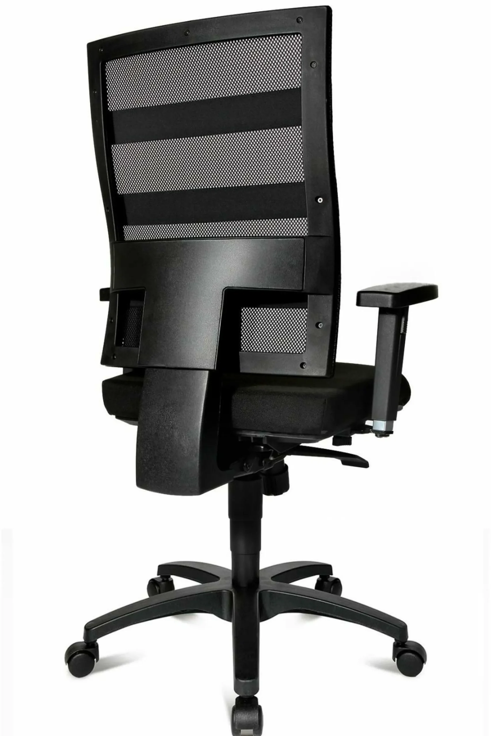 Drehstuhl X-PANDER PLUS