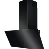 Dunsthaube AEG GD5970V