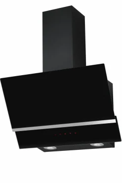 Dunsthaube Premiere 3664610