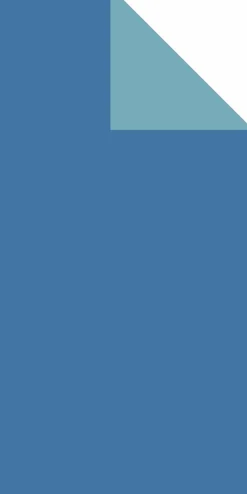 Duschtuch DOUBLEFACE