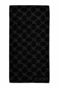 Duschtuch JOOP! CLASSIC