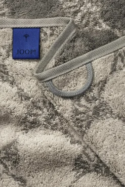 Duschtuch JOOP! CLASSIC