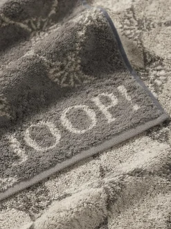 Duschtuch JOOP! CLASSIC