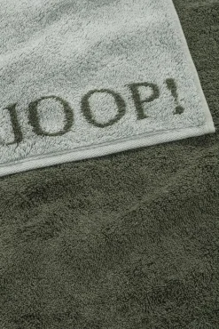 Duschtuch JOOP! CLASSIC