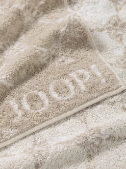 Duschtuch JOOP! CLASSIC