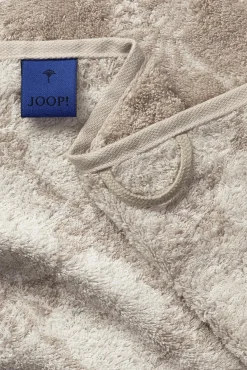 Duschtuch JOOP! CLASSIC