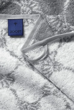 Duschtuch JOOP! CLASSIC