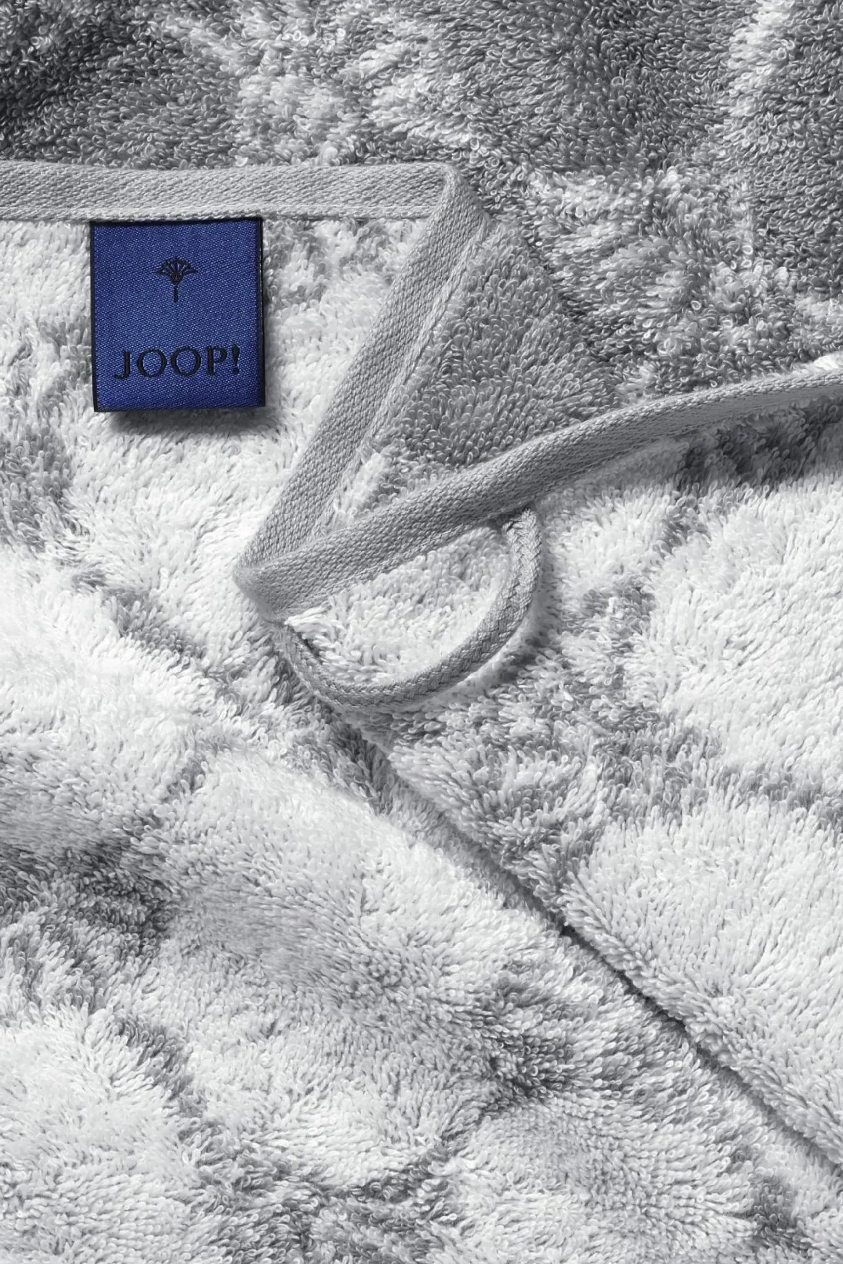 Duschtuch JOOP! CLASSIC