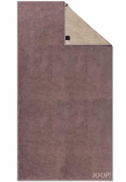 Duschtuch JOOP! CLASSIC