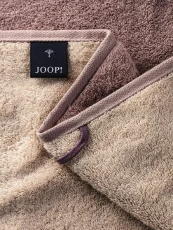 Duschtuch JOOP! CLASSIC
