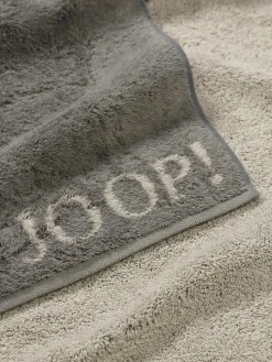 Duschtuch JOOP! CLASSIC