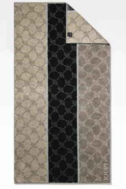 Duschtuch JOOP! SIGNATURE